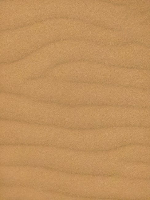 Natural wood grain texture